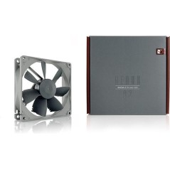 Noctua redux-1600 Fan - 92mm